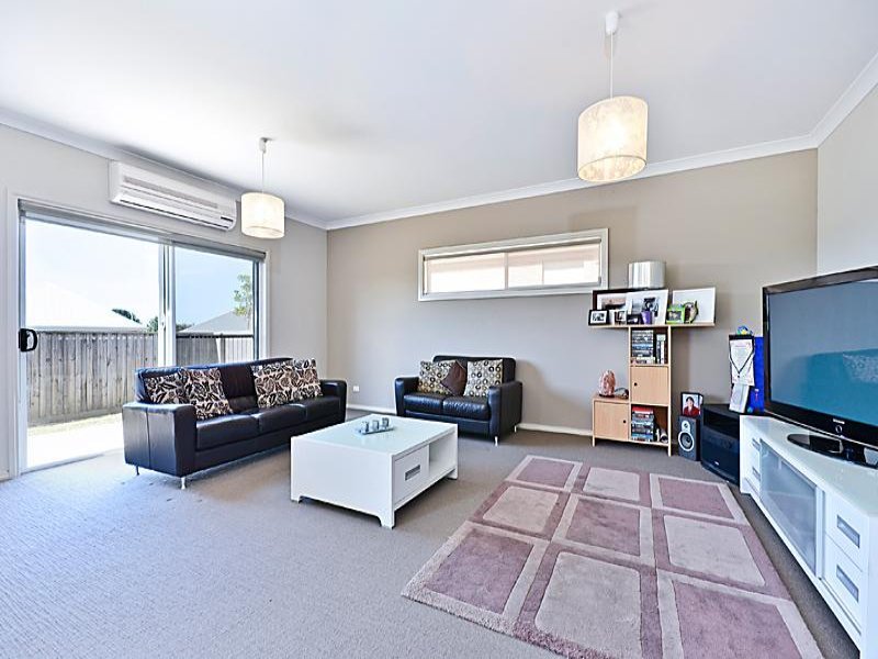 Gallery: 11 Chambers Court