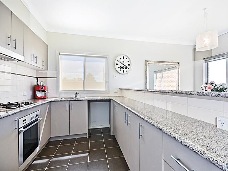 Gallery: 11 Chambers Court