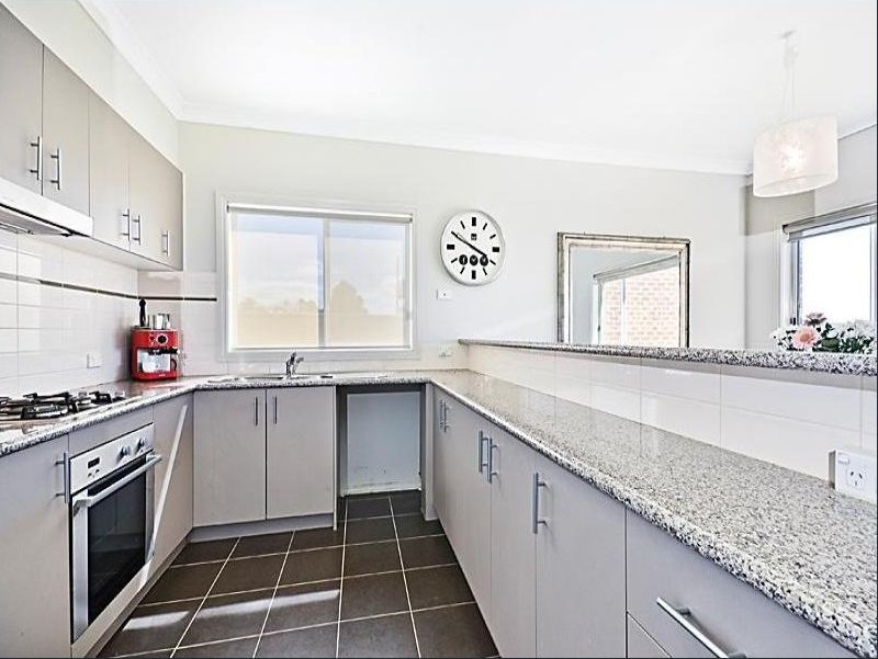 Gallery: 11 Chambers Court