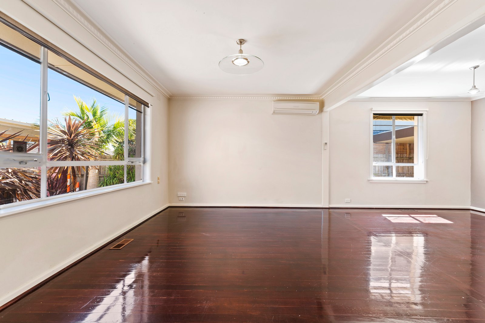 Gallery: 11 Charles Street