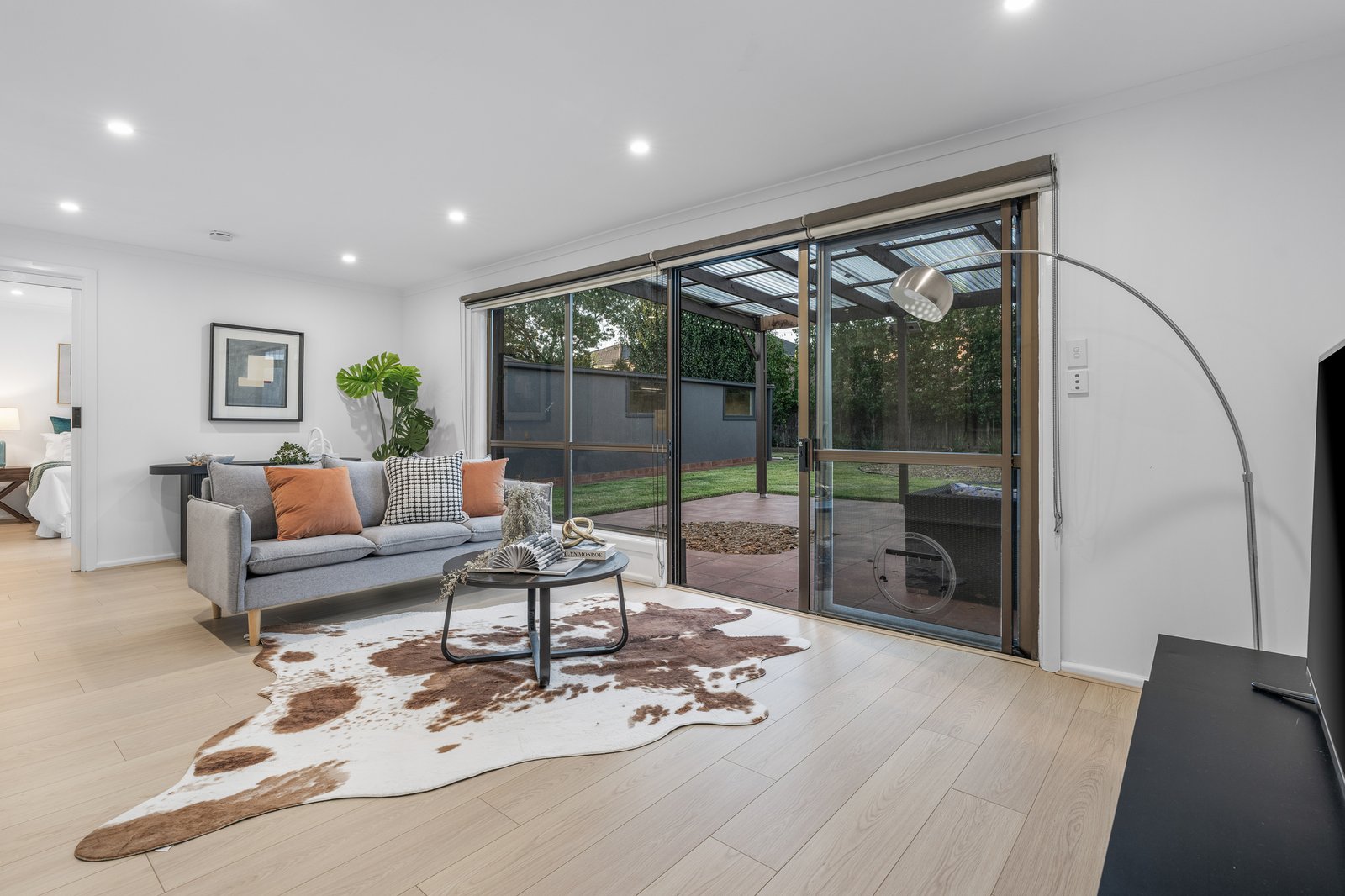 Gallery: 11 Charles Street