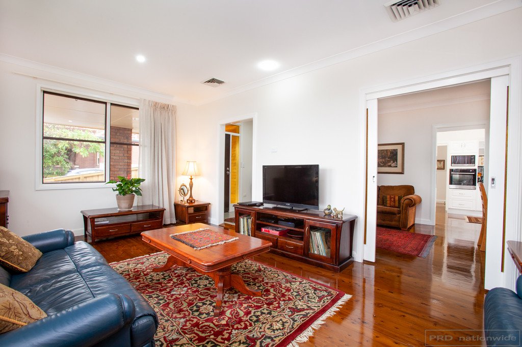 11 Charles Street EAST MAITLAND 2