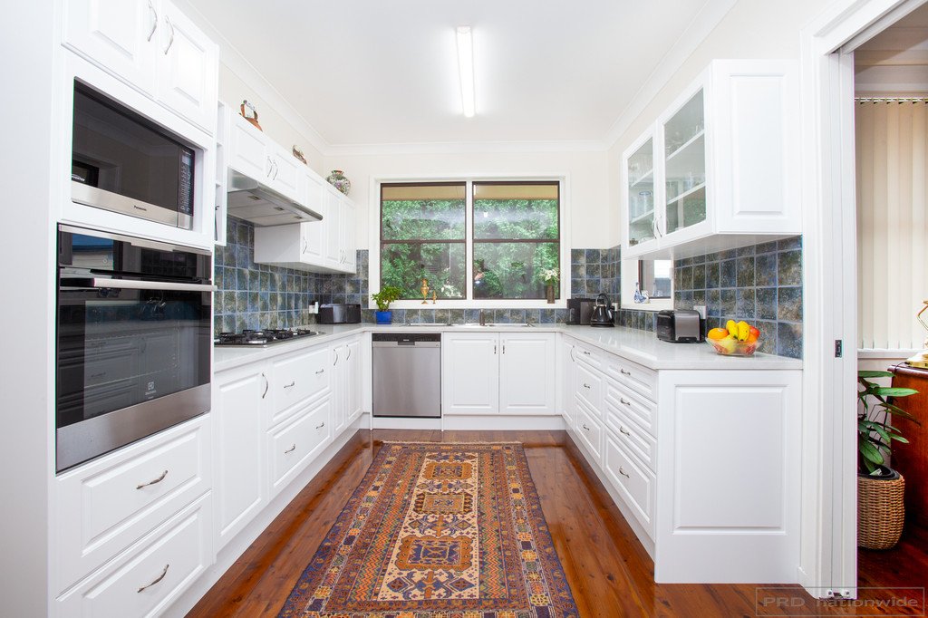 11 Charles Street EAST MAITLAND 4