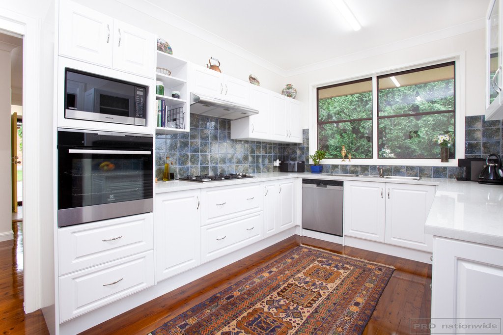 11 Charles Street EAST MAITLAND 5