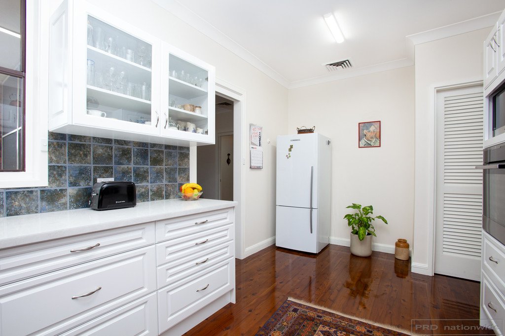 11 Charles Street EAST MAITLAND 6