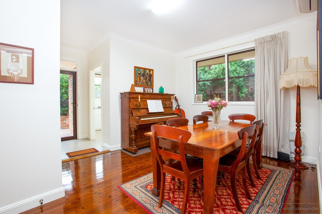 11 Charles Street EAST MAITLAND 7