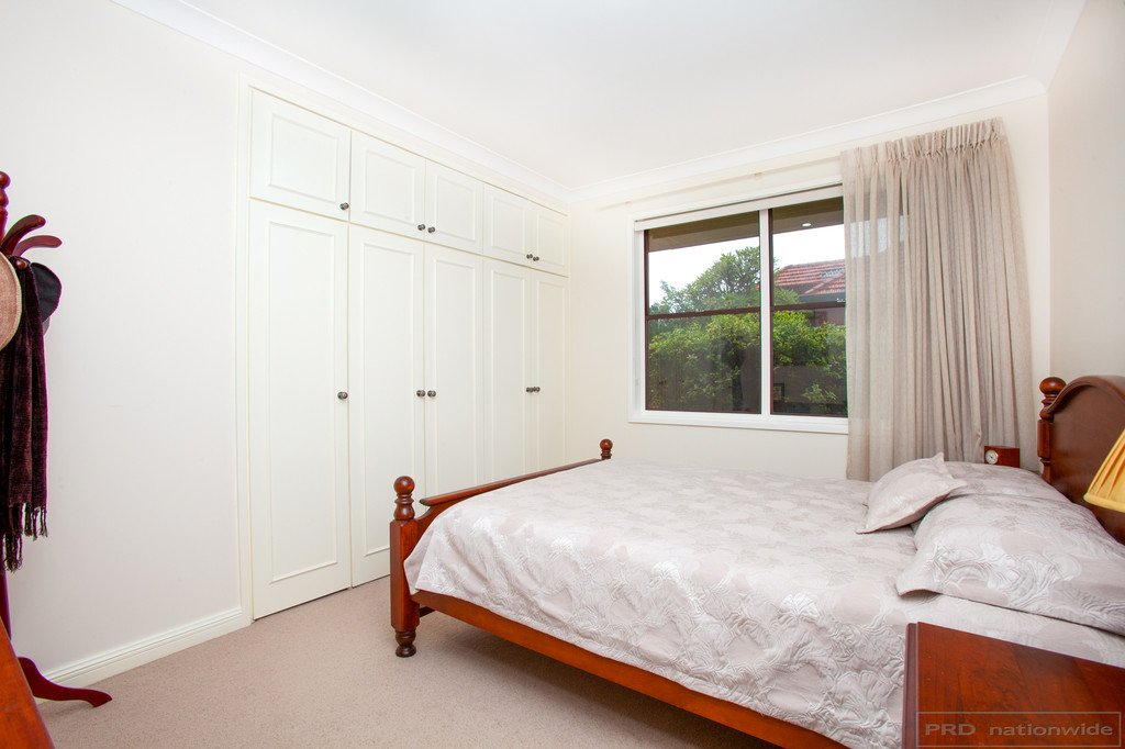 11 Charles Street EAST MAITLAND 10