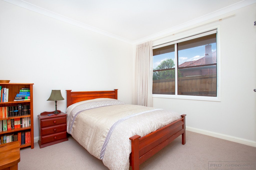 11 Charles Street EAST MAITLAND 11