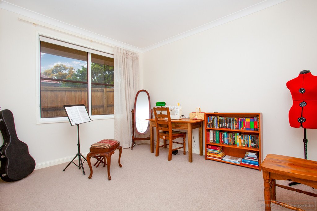 11 Charles Street EAST MAITLAND 12
