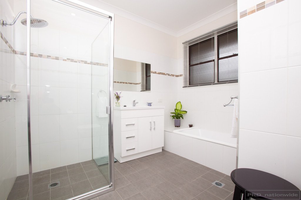11 Charles Street EAST MAITLAND 13