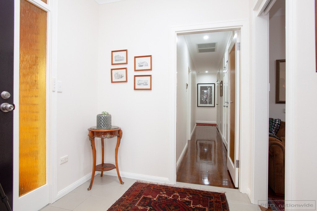 11 Charles Street EAST MAITLAND 14
