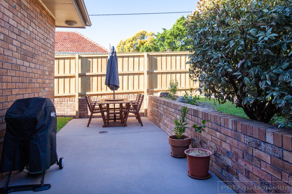 11 Charles Street EAST MAITLAND 15