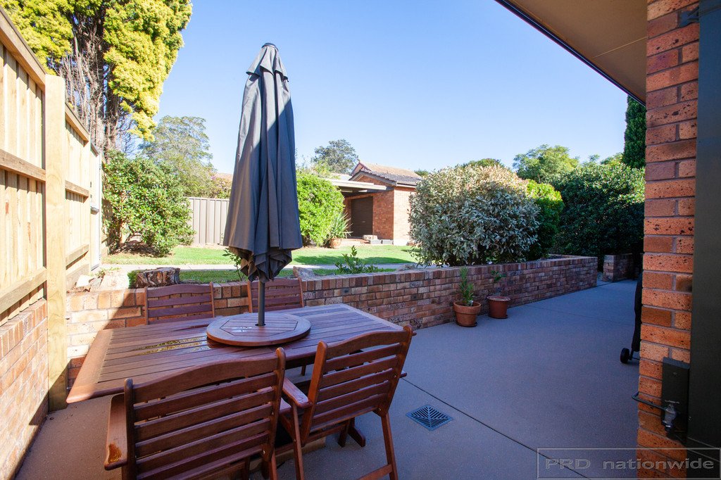 11 Charles Street EAST MAITLAND 16