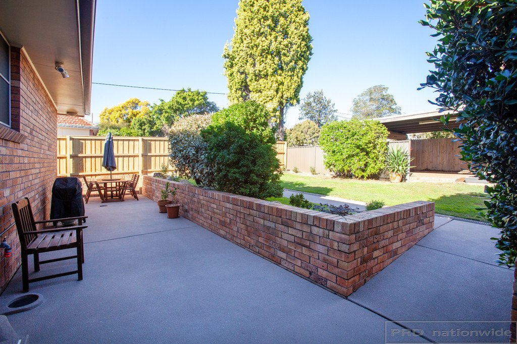 11 Charles Street EAST MAITLAND 17