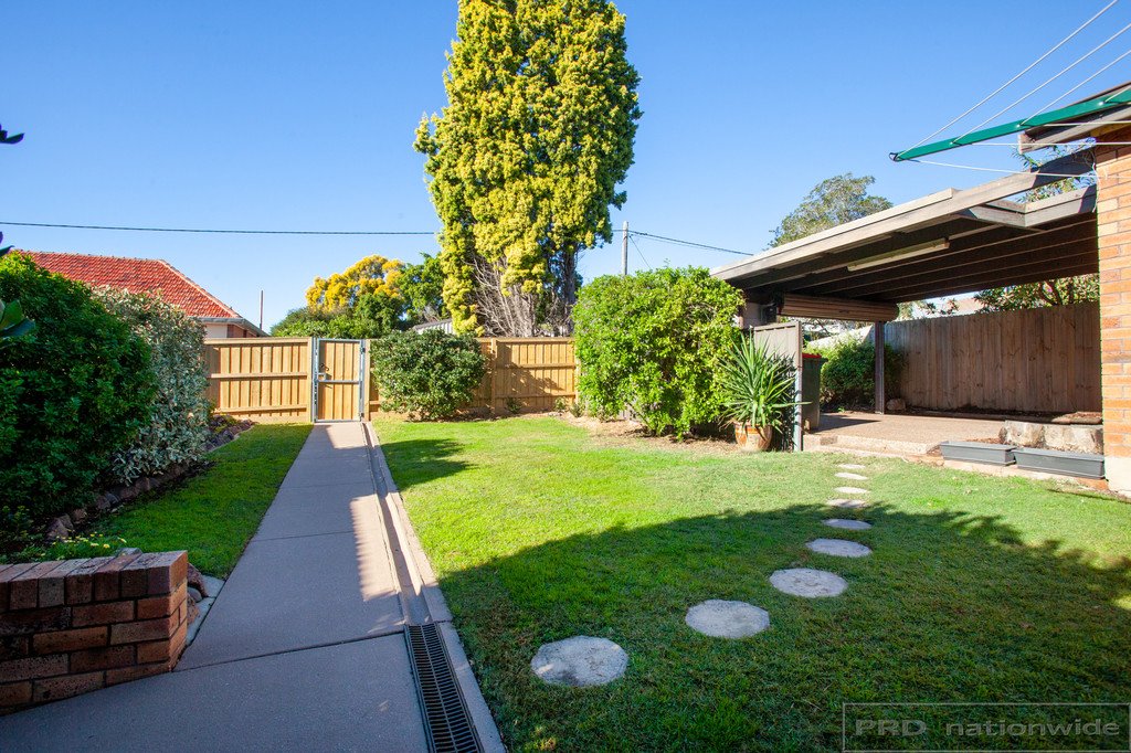 11 Charles Street EAST MAITLAND 18