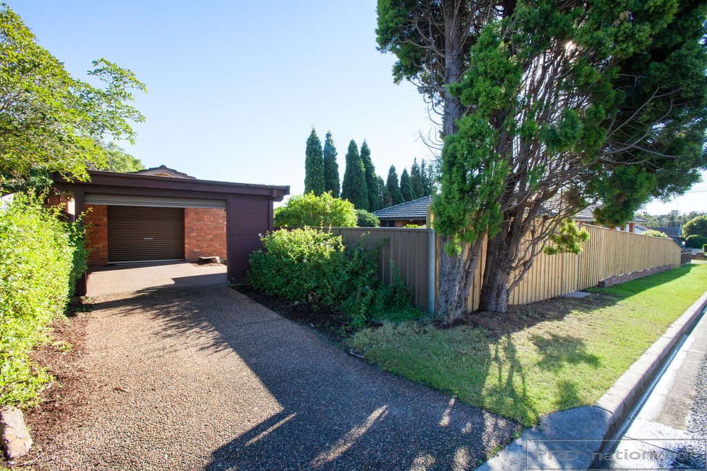11 Charles Street EAST MAITLAND 19