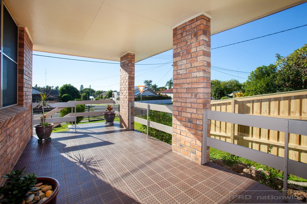 11 Charles Street EAST MAITLAND 20