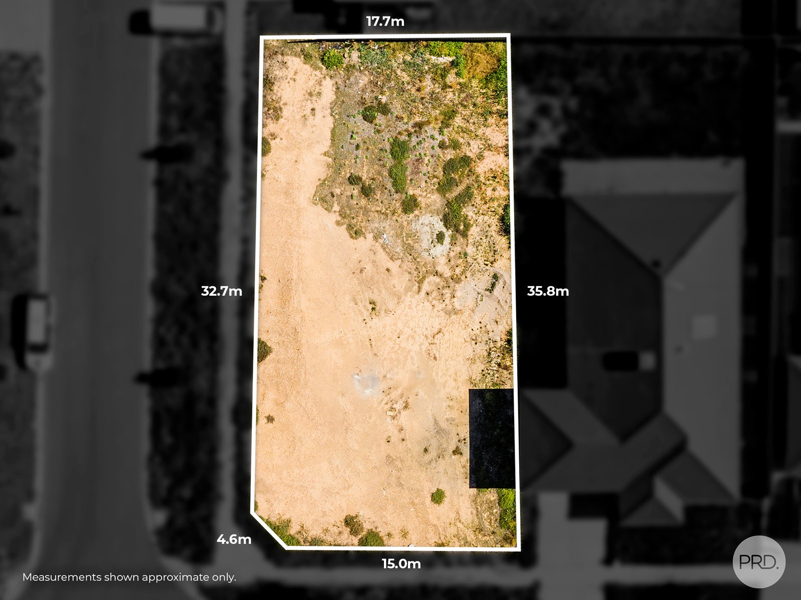 11 Charolais Court ASCOT 2