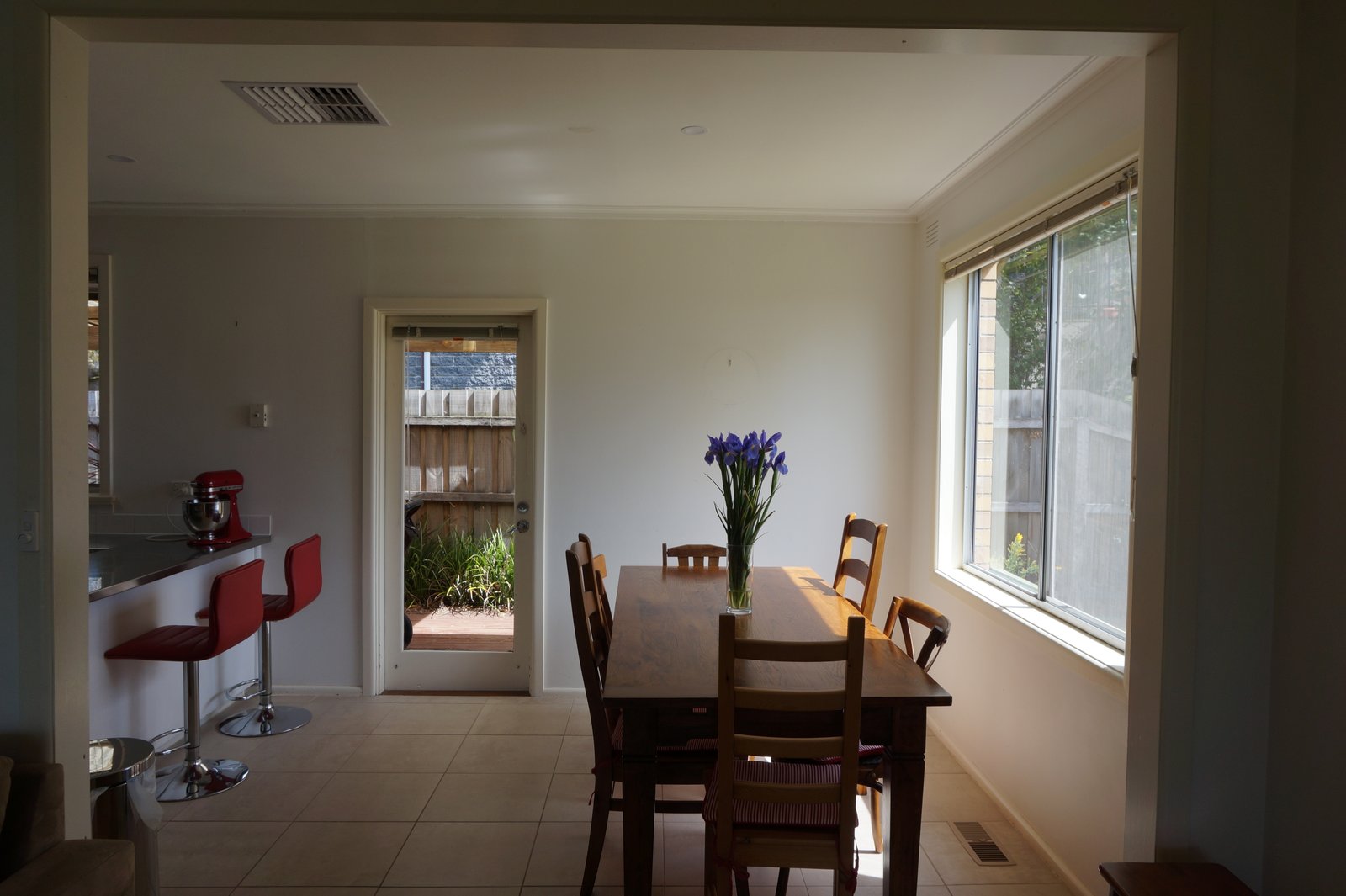 Gallery: 11 Chaucer Street
