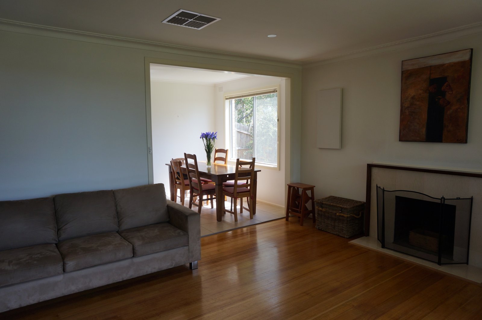 Gallery: 11 Chaucer Street