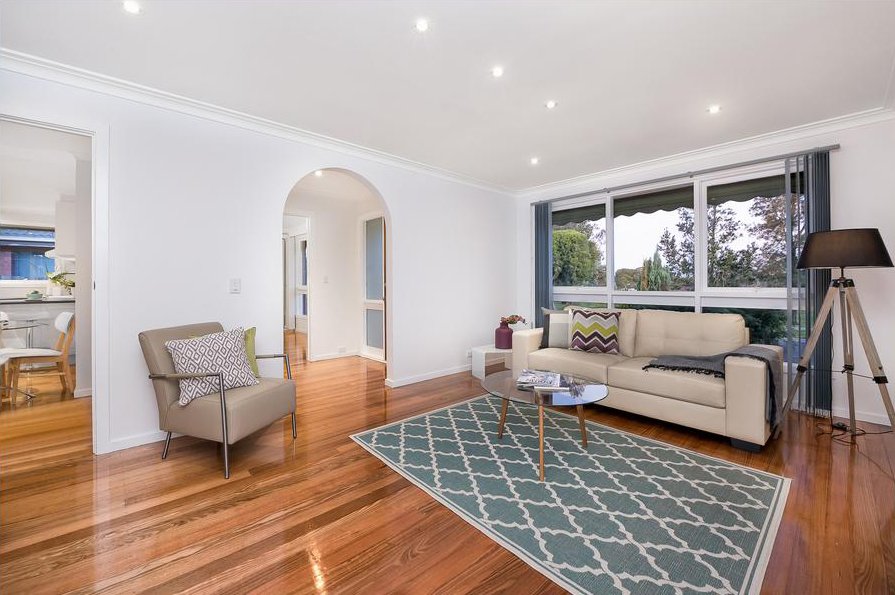 Gallery: 11 Chelsea Avenue