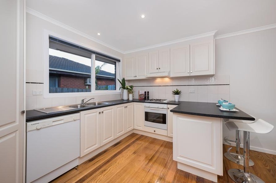 Gallery: 11 Chelsea Avenue