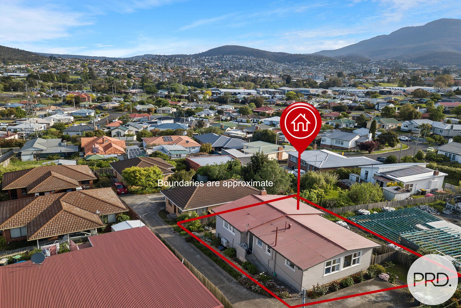 1/1 Chestnut Avenue LUTANA 2