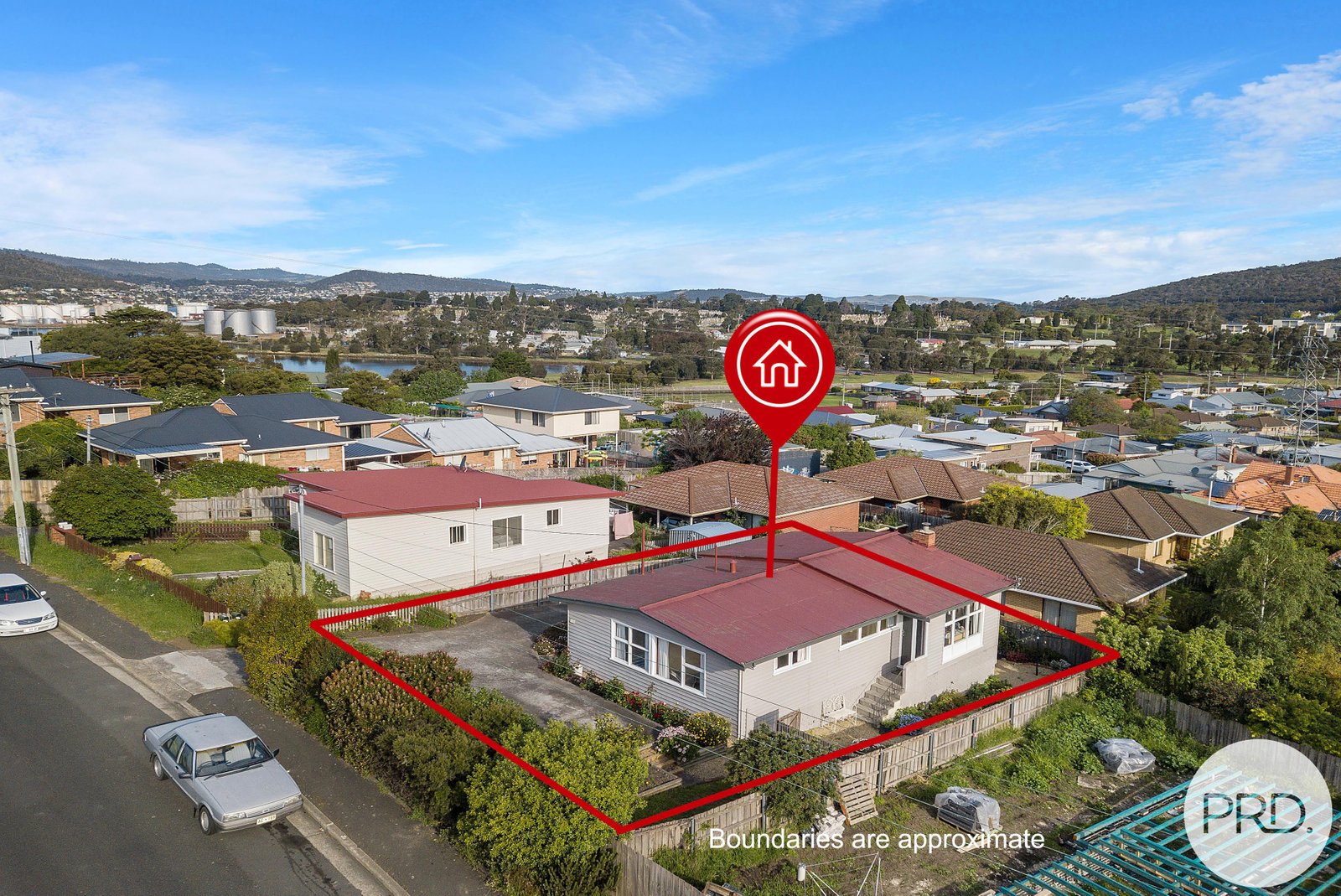 1/1 Chestnut Avenue LUTANA 5