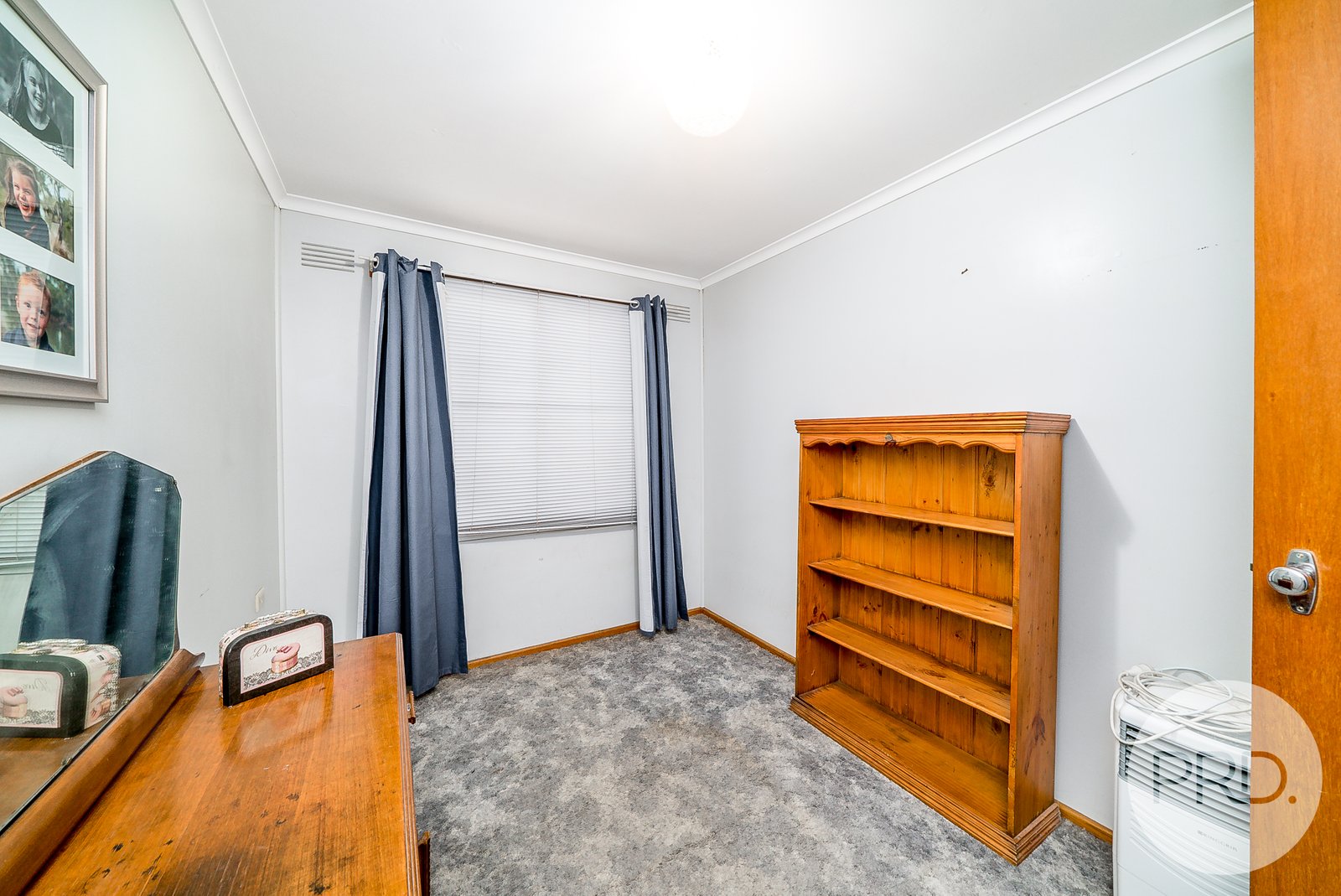 11 Chifley Crescent KOORINGAL 4