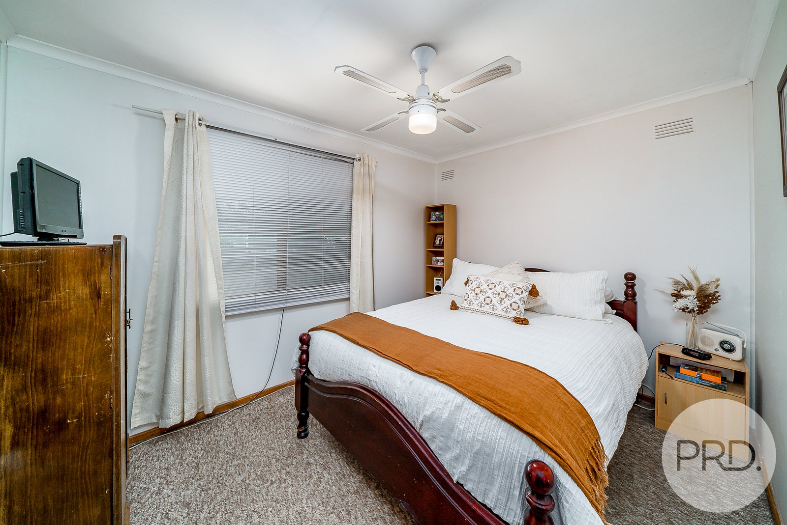 11 Chifley Crescent KOORINGAL 5