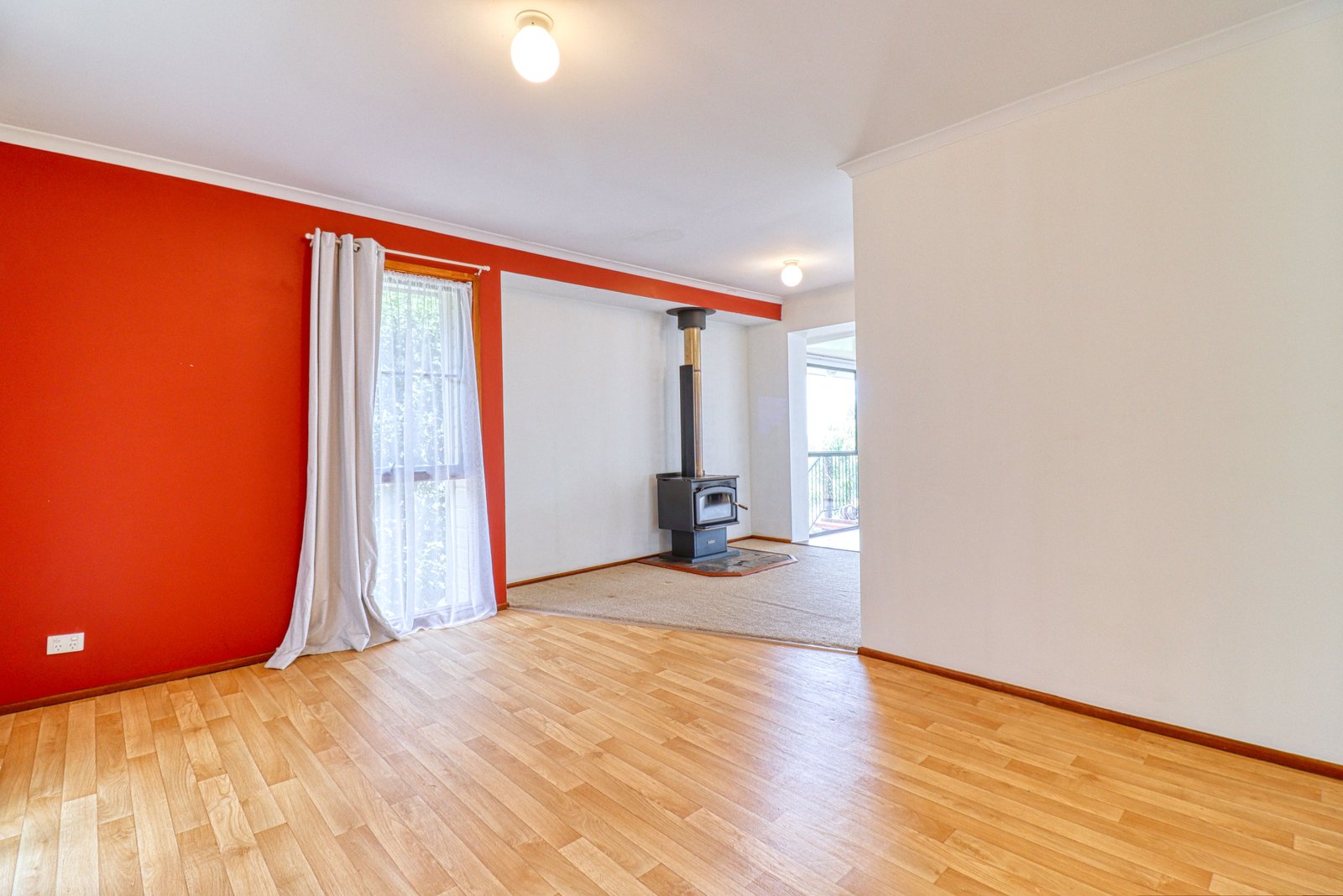 11 Chilcott Drive GOONELLABAH 2