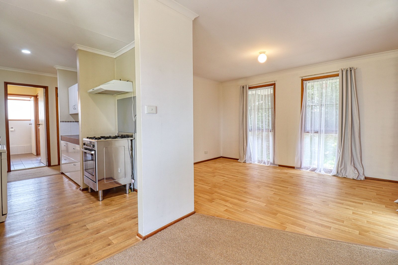 11 Chilcott Drive GOONELLABAH 3