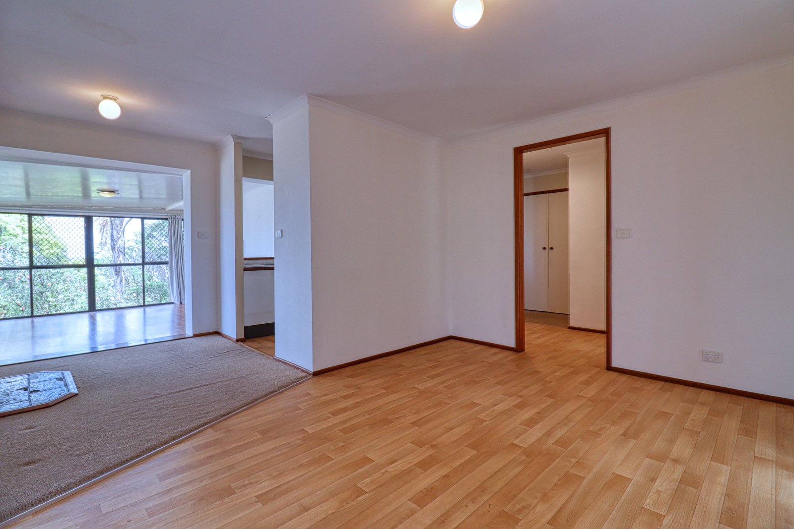 11 Chilcott Drive GOONELLABAH 4