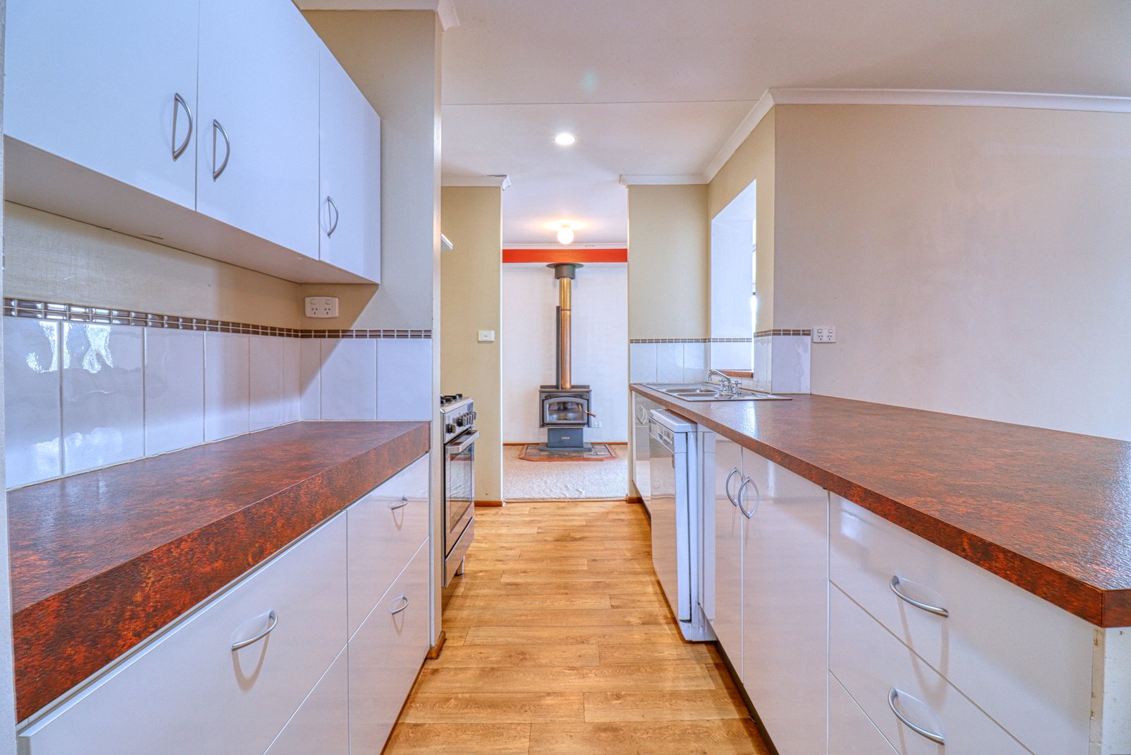 11 Chilcott Drive GOONELLABAH 5