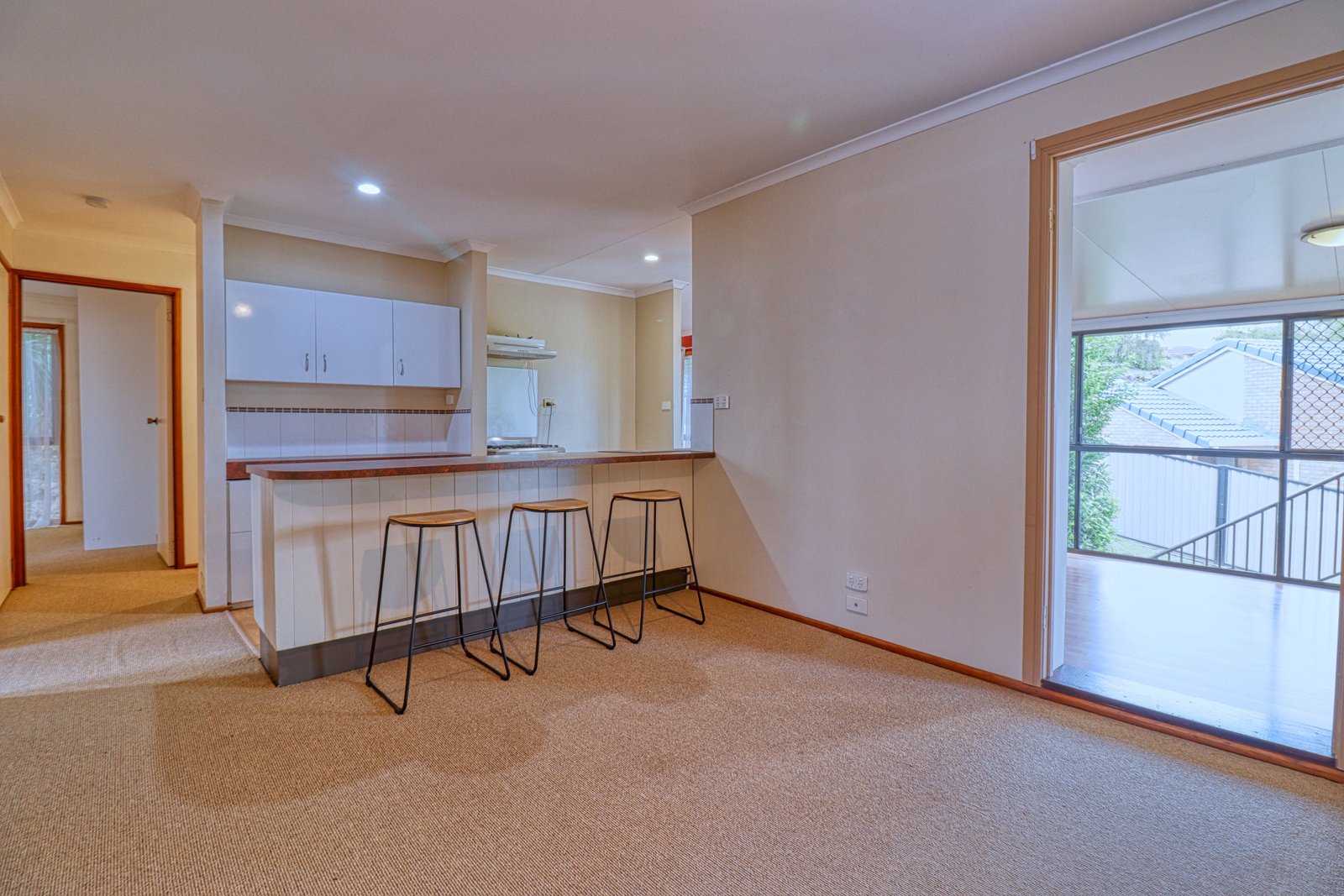 11 Chilcott Drive GOONELLABAH 7