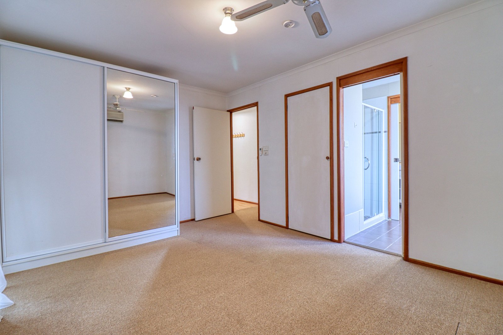 11 Chilcott Drive GOONELLABAH 10