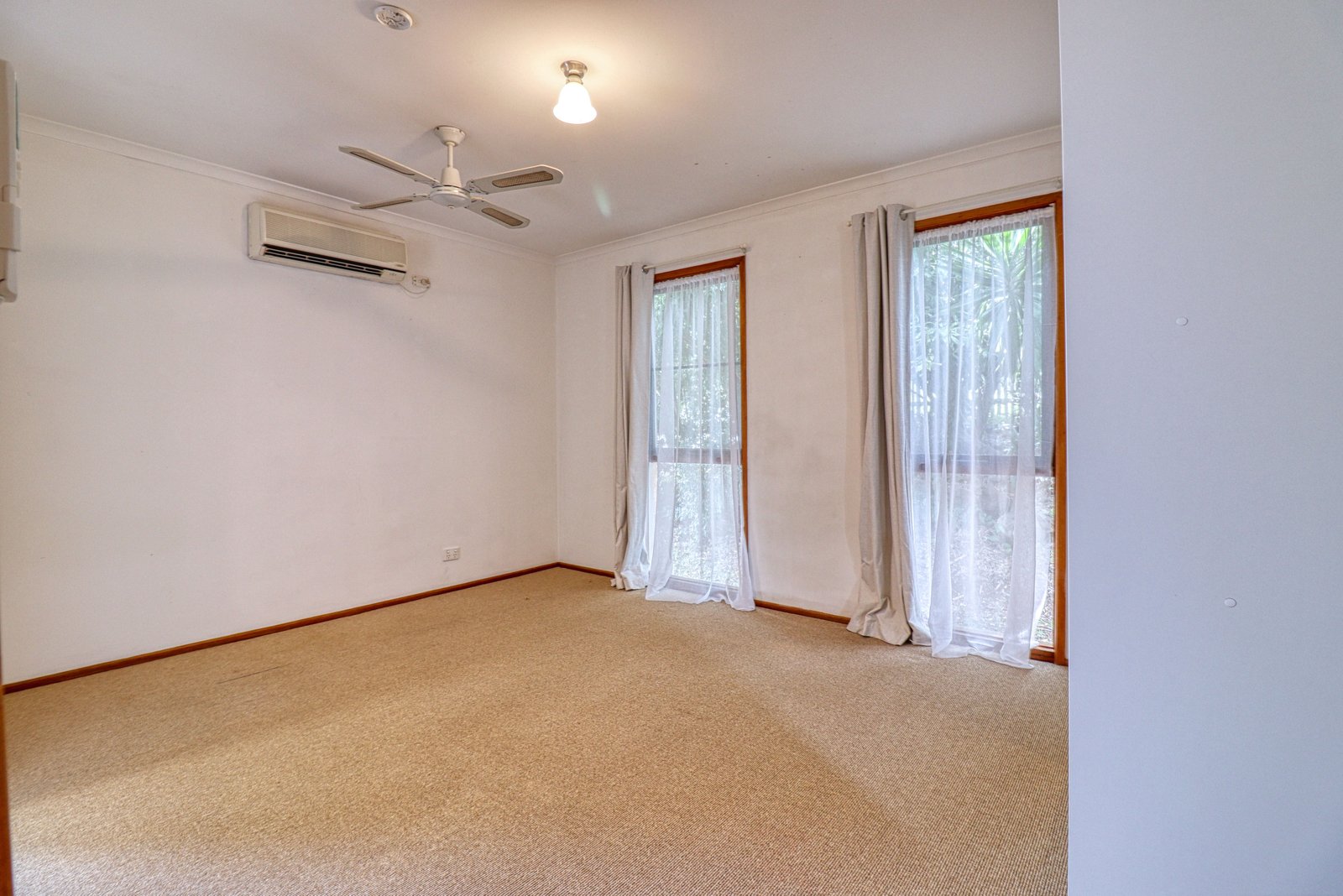 11 Chilcott Drive GOONELLABAH 11