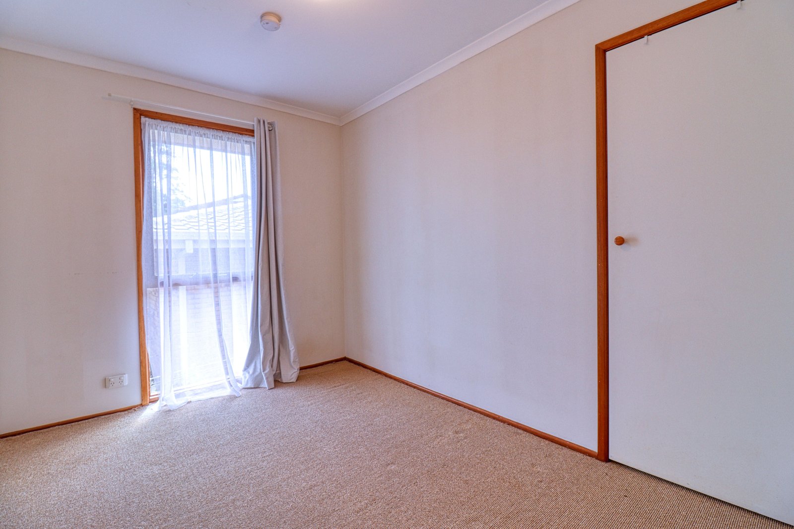 11 Chilcott Drive GOONELLABAH 12