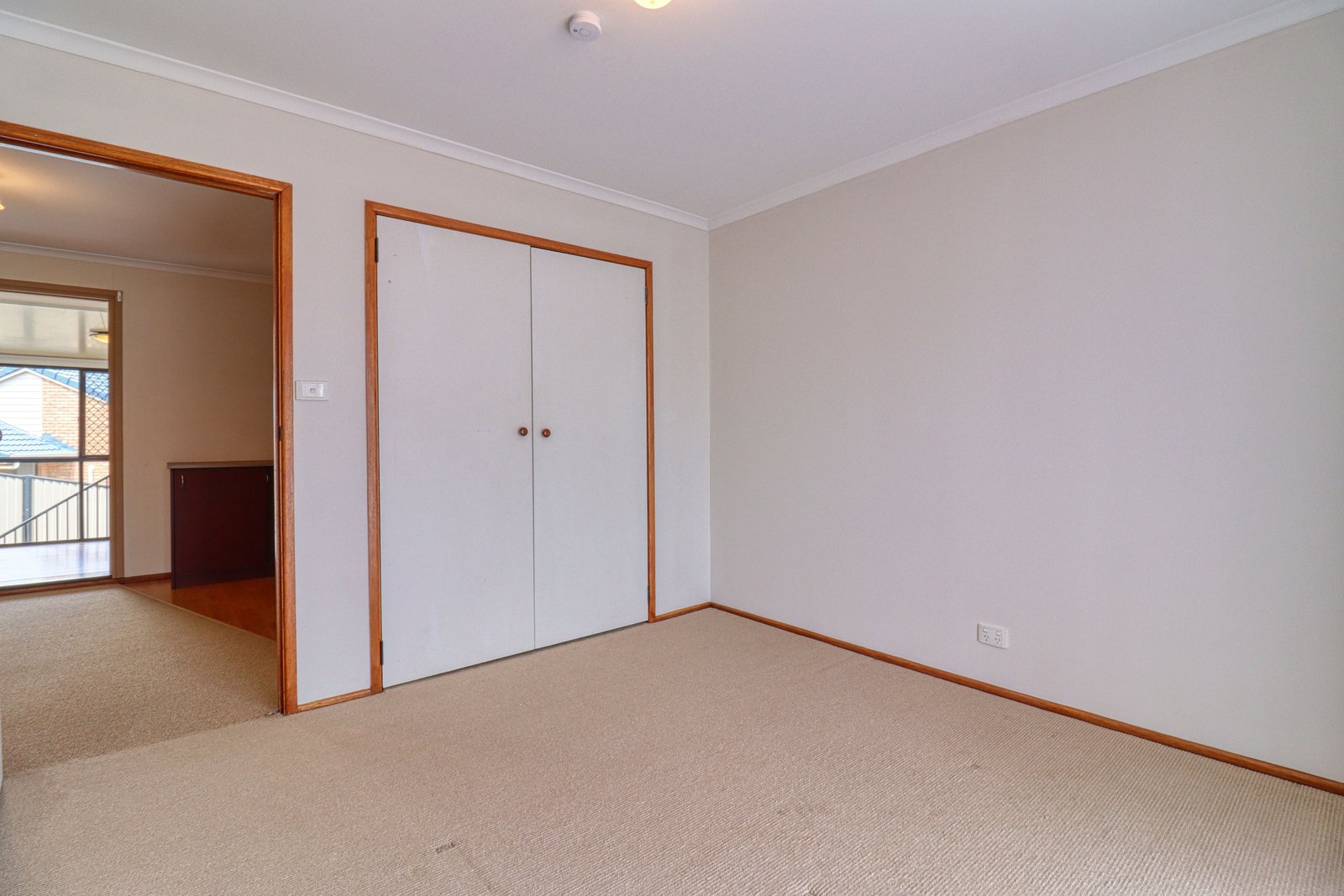11 Chilcott Drive GOONELLABAH 13