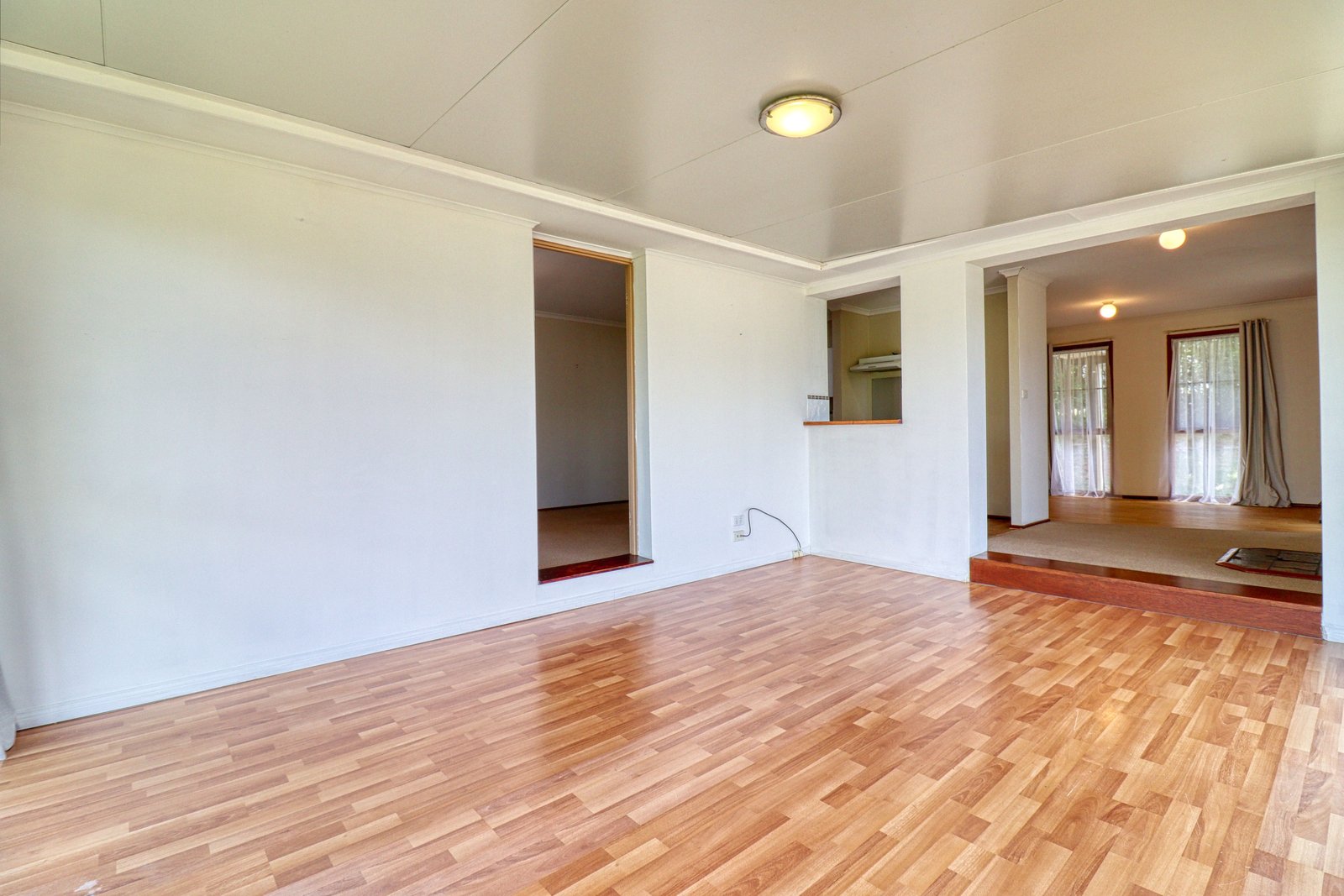 11 Chilcott Drive GOONELLABAH 14