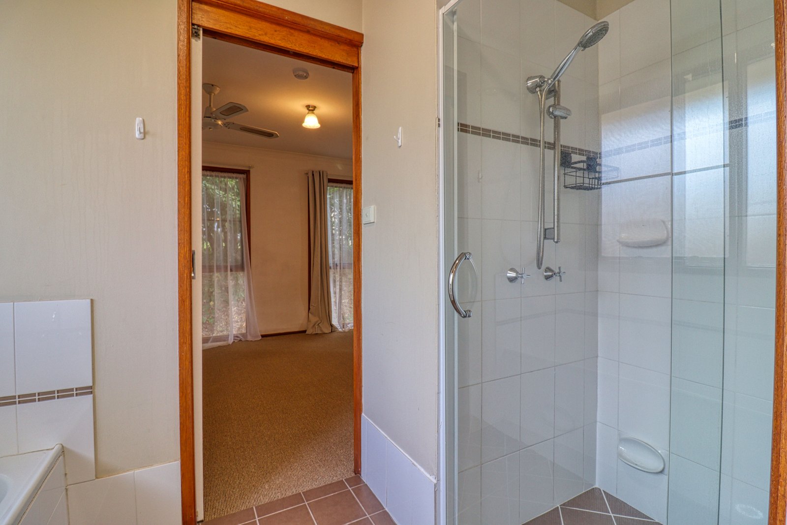 11 Chilcott Drive GOONELLABAH 16