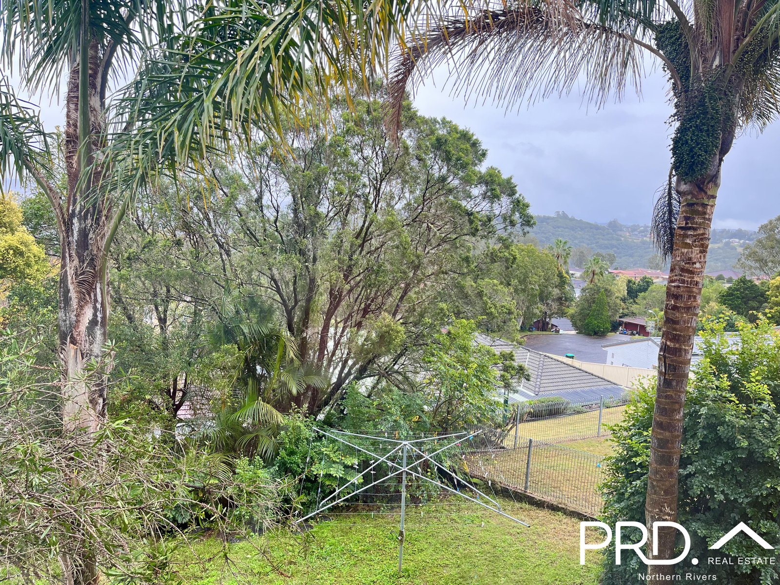 11 Chilcott Drive GOONELLABAH 18