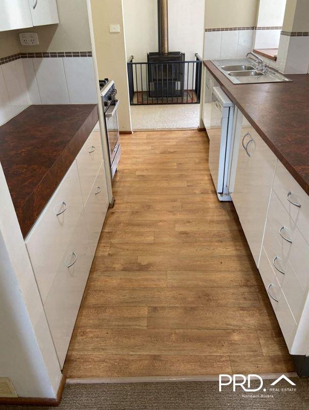 11 Chilcott Drive GOONELLABAH 3