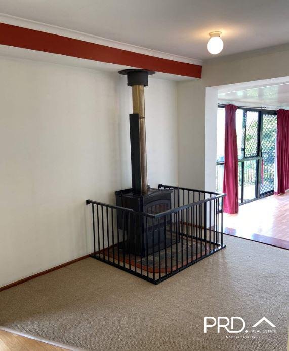 11 Chilcott Drive GOONELLABAH 5