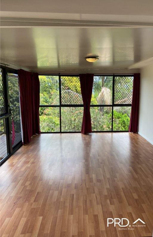 11 Chilcott Drive GOONELLABAH 6