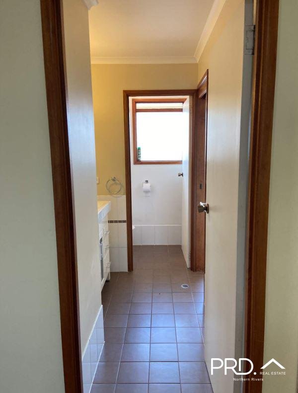 11 Chilcott Drive GOONELLABAH 7