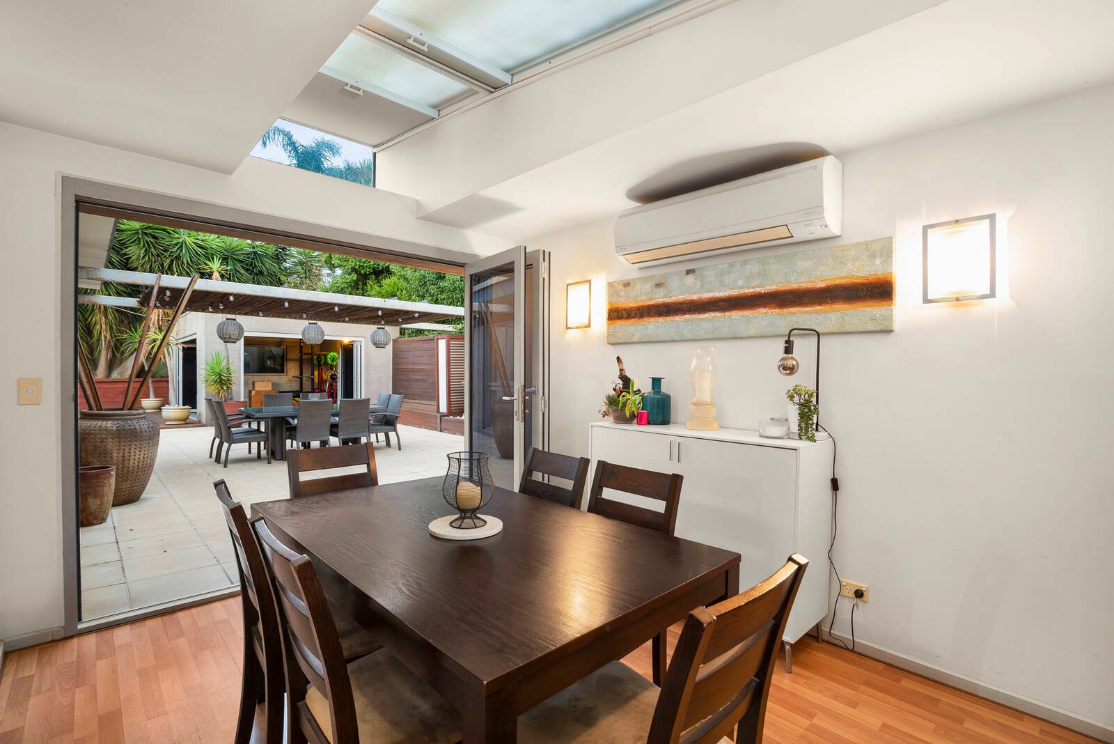 Real Estate and Property in 11 Chiltern Court, Doncaster East, VIC