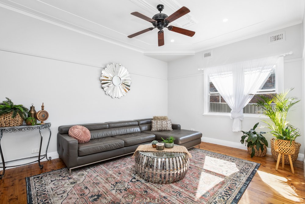 11 Christie Road TARRO 4