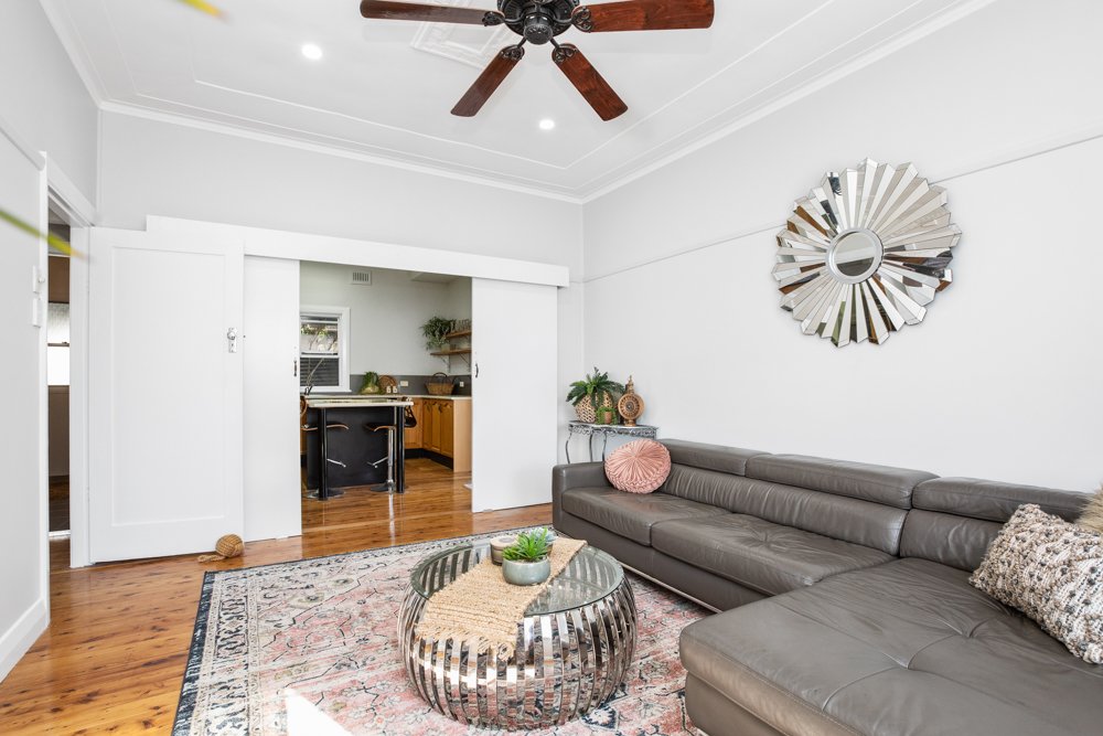 11 Christie Road TARRO 5