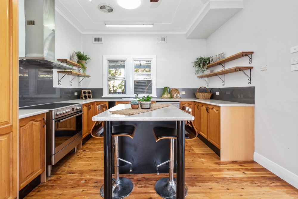 11 Christie Road TARRO 6